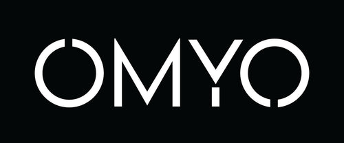 OMYO