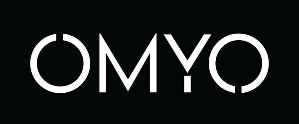 omyo
